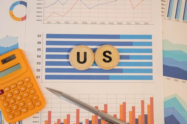 A comparison table illustrating the key differences between stocks, bonds, mutual funds, and ETFs. The table includes columns for