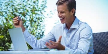 Personal Finance Tip: Automate Your Savings for Consistent Growth - Cover Image