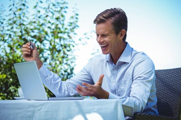 Personal Finance Tip: Automate Your Savings for Consistent Growth