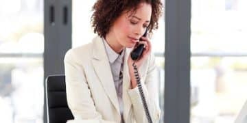 Unlock Financial Freedom: Negotiate Lower Interest Rates on Your Existing Debt - Cover Image