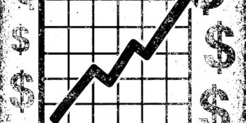 Navigating Inflation: Personal Finance Insight for Long-Term Savings - Cover Image