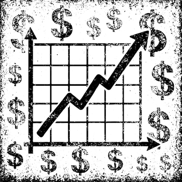 Navigating Inflation: Personal Finance Insight for Long-Term Savings