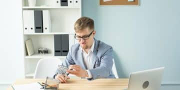 Personal Finance Solution: Create a Realistic Budget for Your Goals - Cover Image