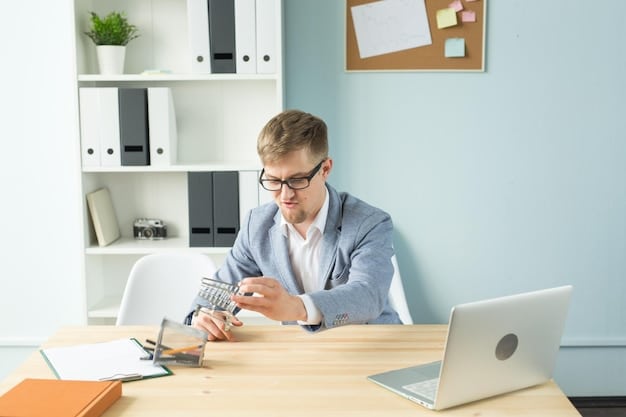 Personal Finance Solution: Create a Realistic Budget for Your Goals