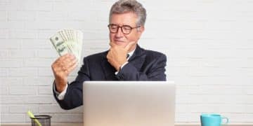 Maximize Your Retirement: Employer Matching Contributions Opportunity - Cover Image