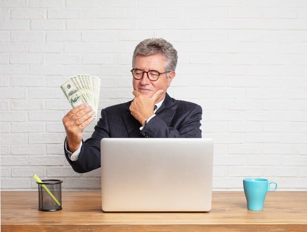 Maximize Your Retirement: Employer Matching Contributions Opportunity