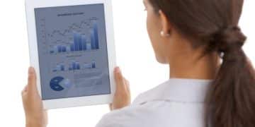 Is Your Health Insurance Ready for 2025 Changes? A Complete Guide - Cover Image