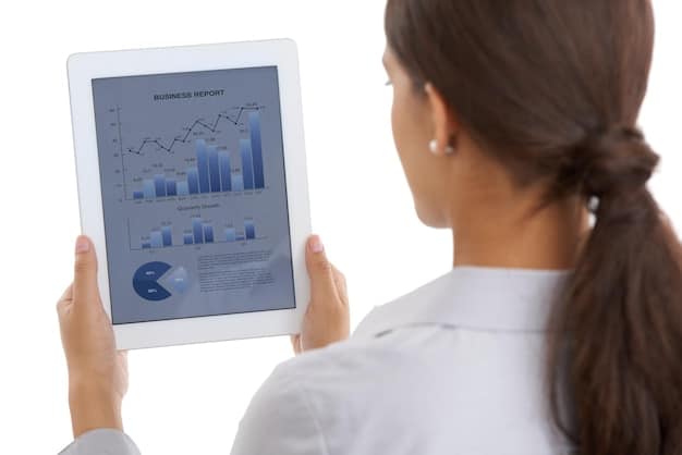 Is Your Health Insurance Ready for 2025 Changes? A Complete Guide