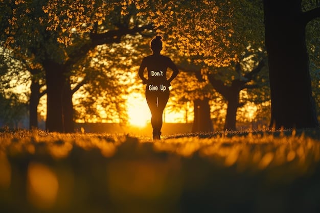 New CDC Guidelines: Reduce Heart Disease Risk by 15% in 2025