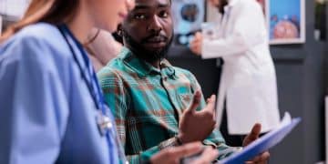 Updated Cancer Screening Recommendations: Are You Following the Latest US Guidelines? - Cover Image