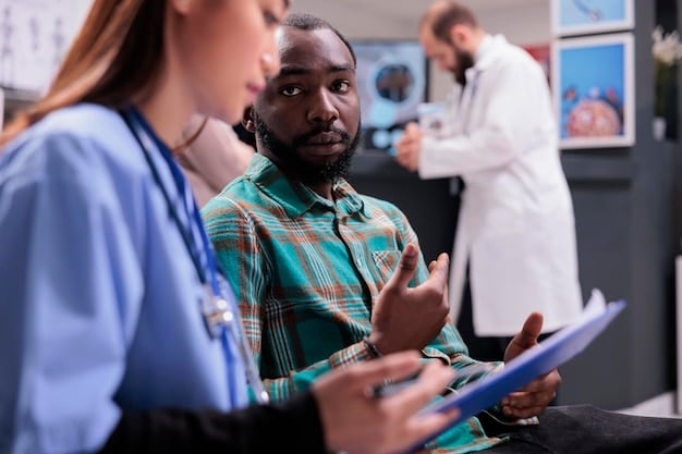 Updated Cancer Screening Recommendations: Are You Following the Latest US Guidelines?