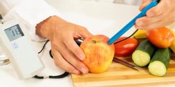 The Silent Killer: How to Lower Your Blood Pressure Naturally in 3 Months The Silent Killer: How to Lower Your Blood Pressure Naturally in 3 Months - Cover Image