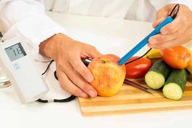 The Silent Killer: How to Lower Your Blood Pressure Naturally in 3 Months