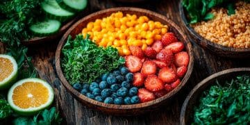 Preventing Diabetes: Lifestyle Changes to Cut Your Risk by 40% - Cover Image
