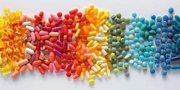 Boost Your Immunity: Top 5 Vitamins for Winter Wellness Boost Your Immunity: Top 5 Vitamins for Winter Wellness - Cover Image