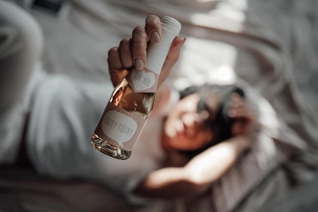 The Truth About Sleep Supplements: Separating Fact from Fiction