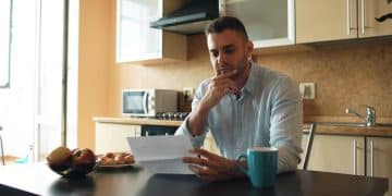 Navigating the Mental Health Crisis: Accessing Affordable Therapy Options in the US Navigating the Mental Health Crisis: Accessing Affordable Therapy Options in the US - Cover Image