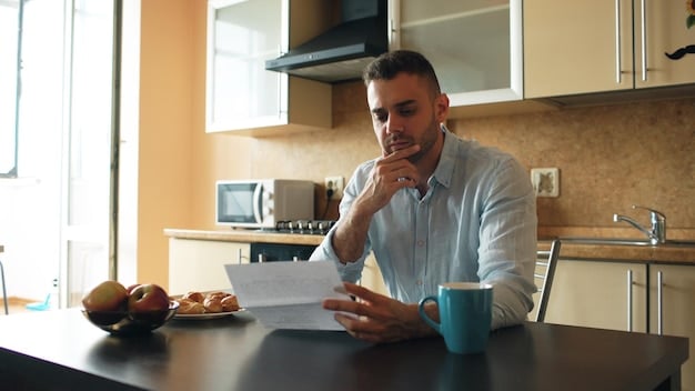 Navigating the Mental Health Crisis: Accessing Affordable Therapy Options in the US