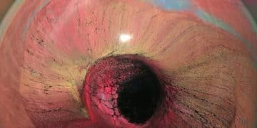 Protect Your Vision: Latest Macular Degeneration Treatments in 2025 - Cover Image