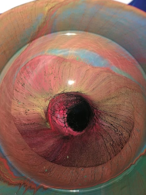 Protect Your Vision: Latest Macular Degeneration Treatments in 2025
