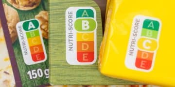 Decoding Food Labels: Your Guide to Avoiding Hidden Sugars and Unhealthy Fats - Cover Image