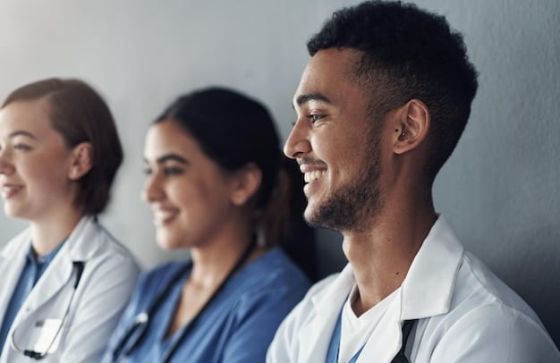 Understanding the Opioid Crisis: New Strategies for Pain Management