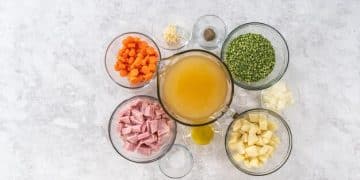 The Ultimate Guide to Gut Health: Probiotics, Prebiotics, and Fermented Foods - Cover Image