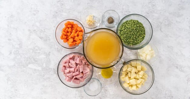 The Ultimate Guide to Gut Health: Probiotics, Prebiotics, and Fermented Foods