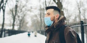 Beat the Flu: Expert Tips to Stay Healthy This Flu Season - Cover Image