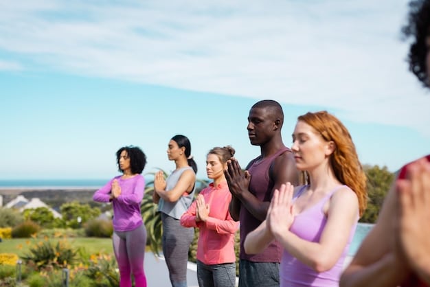 New Research: Exercise Benefits for Brain Health