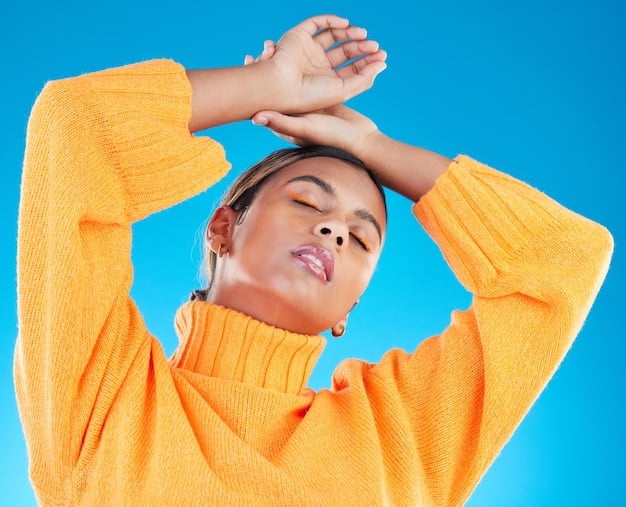 Are You Getting Enough Vitamin D? Sunshine & Supplements for Optimal Health