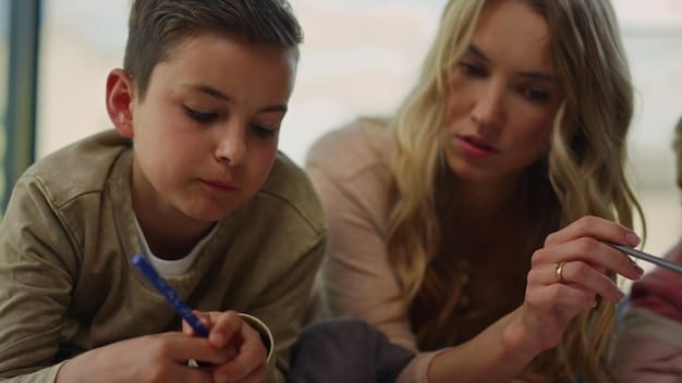 The Dangers of Vaping: A Parent’s Guide to E-Cigarettes