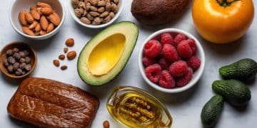 The Truth About Cholesterol: A Comprehensive Guide - Cover Image