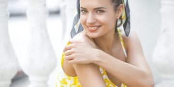 Protecting Your Skin: The Latest Sunscreen Recommendations for 2025 - Cover Image