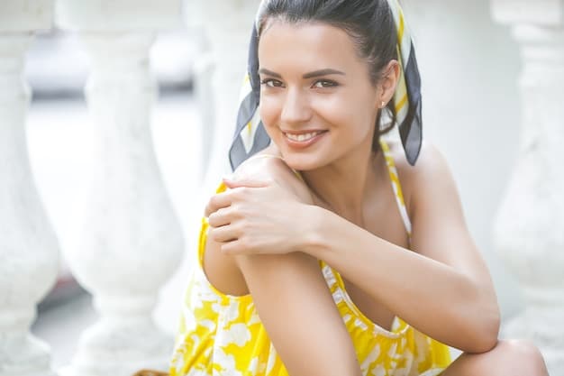 Protecting Your Skin: The Latest Sunscreen Recommendations for 2025