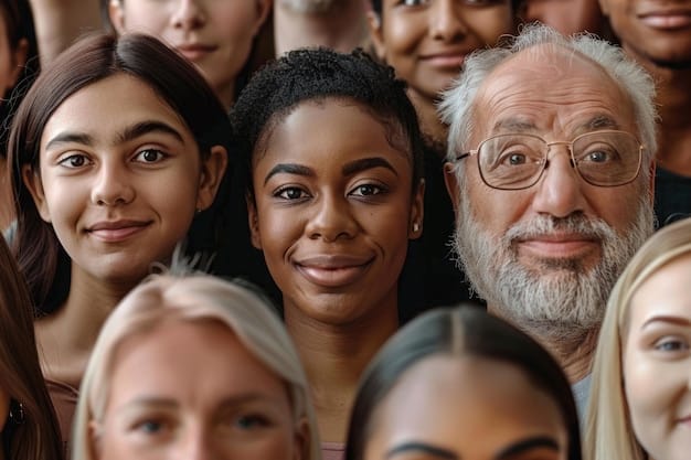 2025 Health Insurance Mandates: Are You Ready?