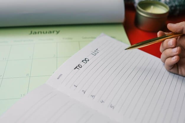 2025 Health Insurance Mandates: Is Your Coverage Ready?