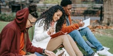 5 Key Changes to US Federal Student Aid in 2025: How They Impact You 5 Key Changes to US Federal Student Aid in 2025: How They Impact You - Cover Image