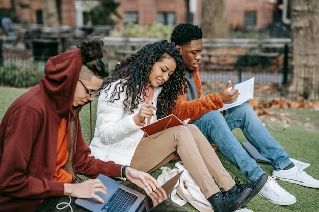 5 Key Changes to US Federal Student Aid in 2025: How They Impact You