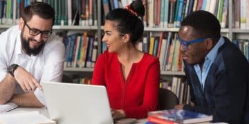 Navigating Teacher Certification: Latest Updates and Preparation Tips - Cover Image