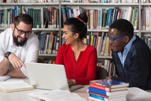 Navigating Teacher Certification: Latest Updates and Preparation Tips