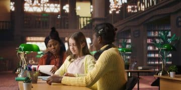 Boost Your Scores: Top 7 Strategies for US Students on Standardized Tests - Cover Image