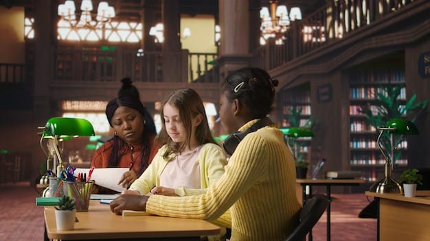 Boost Your Scores: Top 7 Strategies for US Students on Standardized Tests