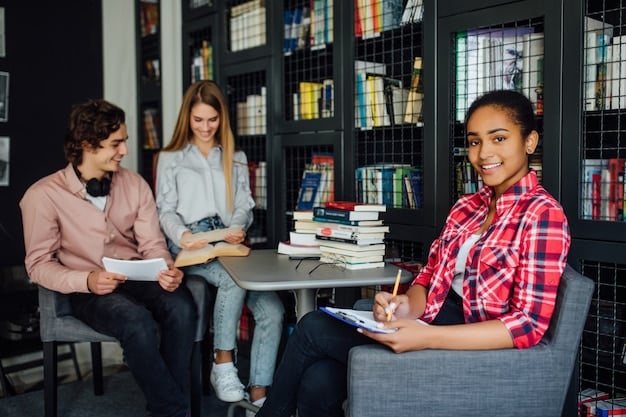 How to Choose a College Major: Data-Driven Guide 2025