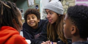 What are the Newest US Special Education Trends? A Parent's Guide - Cover Image