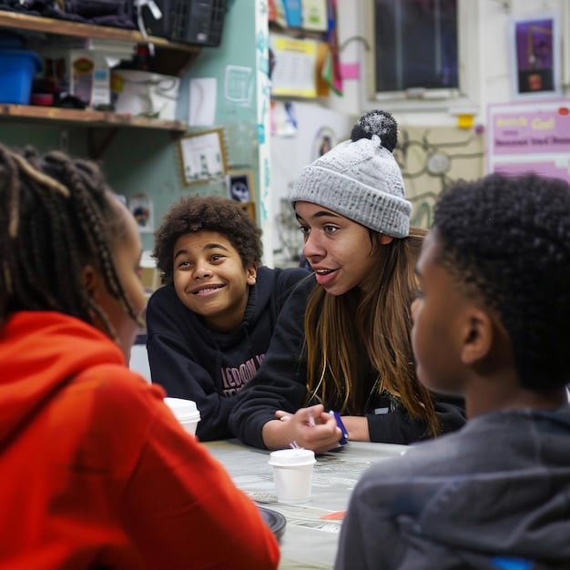 What are the Newest US Special Education Trends? A Parent’s Guide