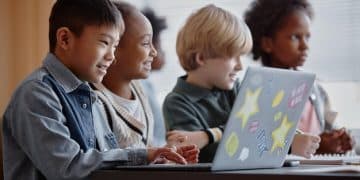 What Are the Latest Research Findings on Effective Teaching Methods in US Classrooms? - Cover Image