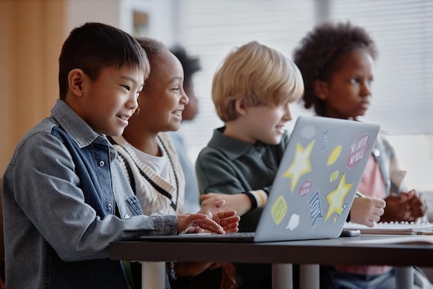 What Are the Latest Research Findings on Effective Teaching Methods in US Classrooms?