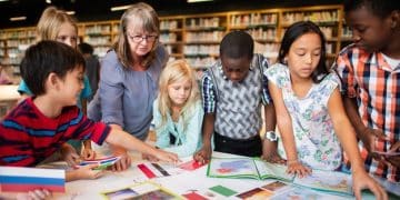 How to Implement Personalized Learning for a 10% Boost in Student Outcomes How to Implement Personalized Learning for a 10% Boost in Student Outcomes - Cover Image