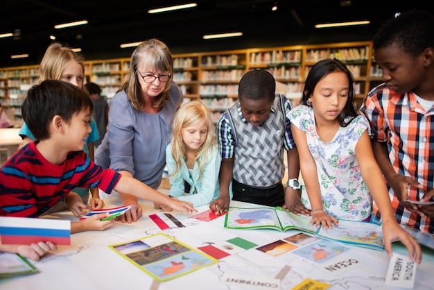 How to Implement Personalized Learning for a 10% Boost in Student Outcomes